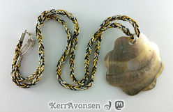 necklace_N056-20190209_165053.jpg