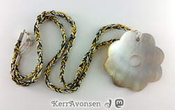 necklace_N056-20190209_165101.jpg