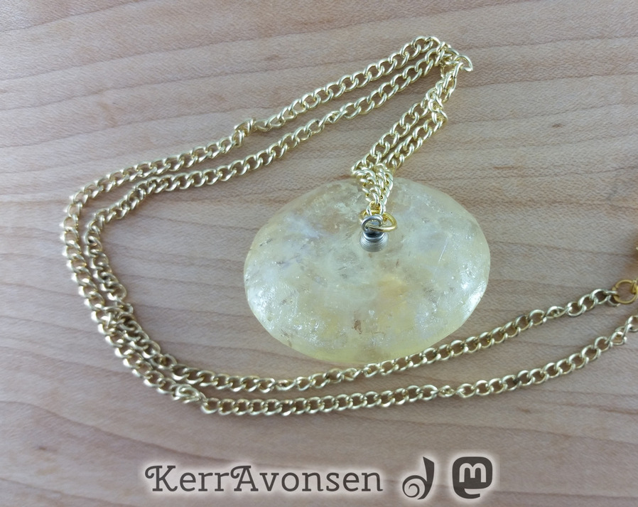 necklace_N008-20190209_151644.jpg