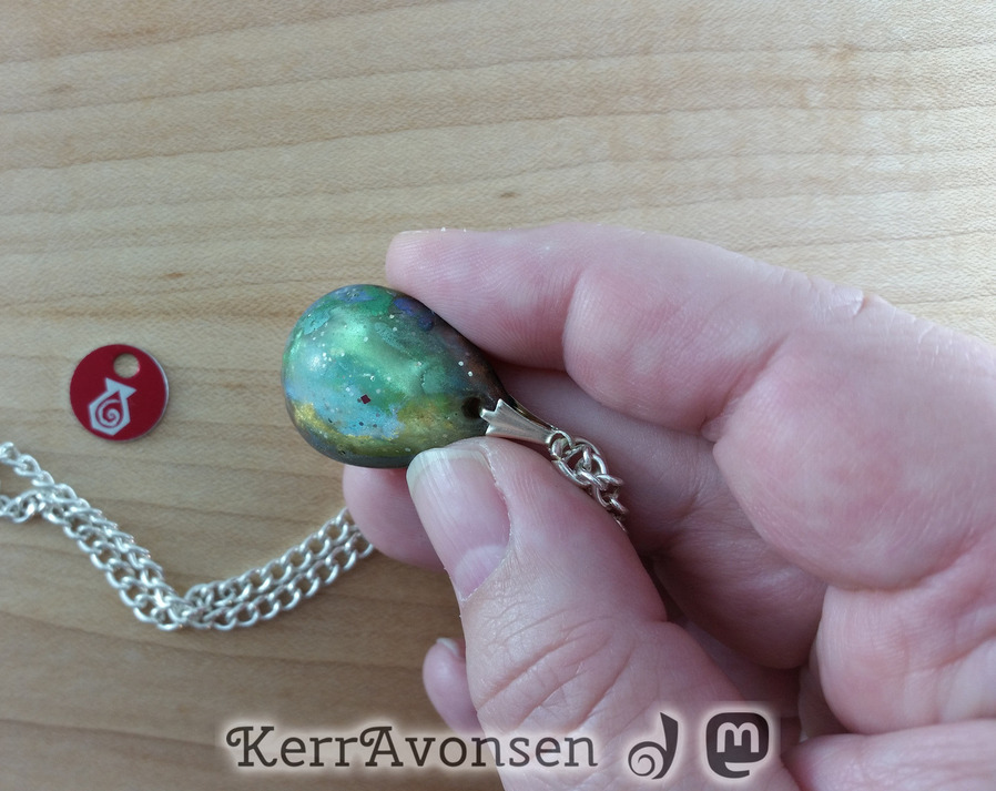 necklace_N018-20190209_152850.jpg