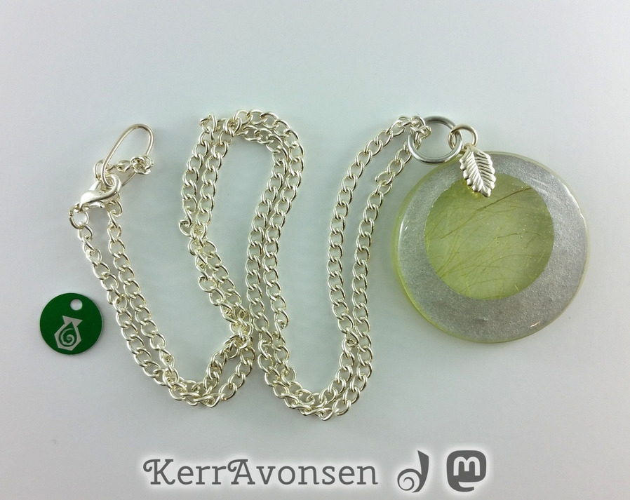 necklace_N028-20190209_155803.jpg