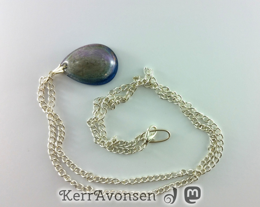 necklace_N031-20190209_160212.jpg