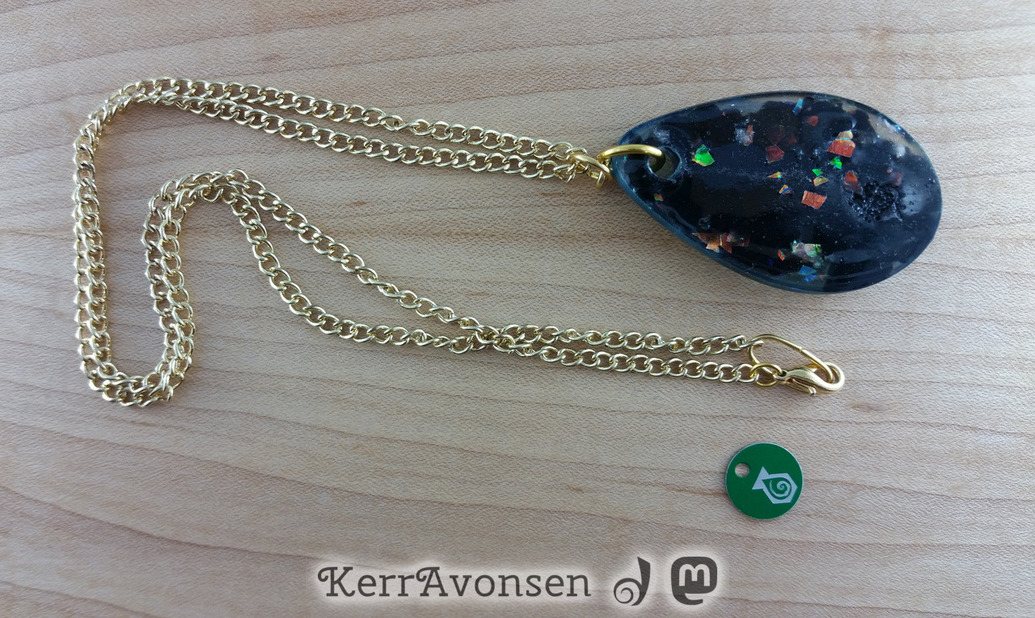 necklace_N039-20190209_161414.jpg