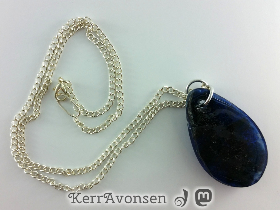 necklace_N040-20190209_161607.jpg