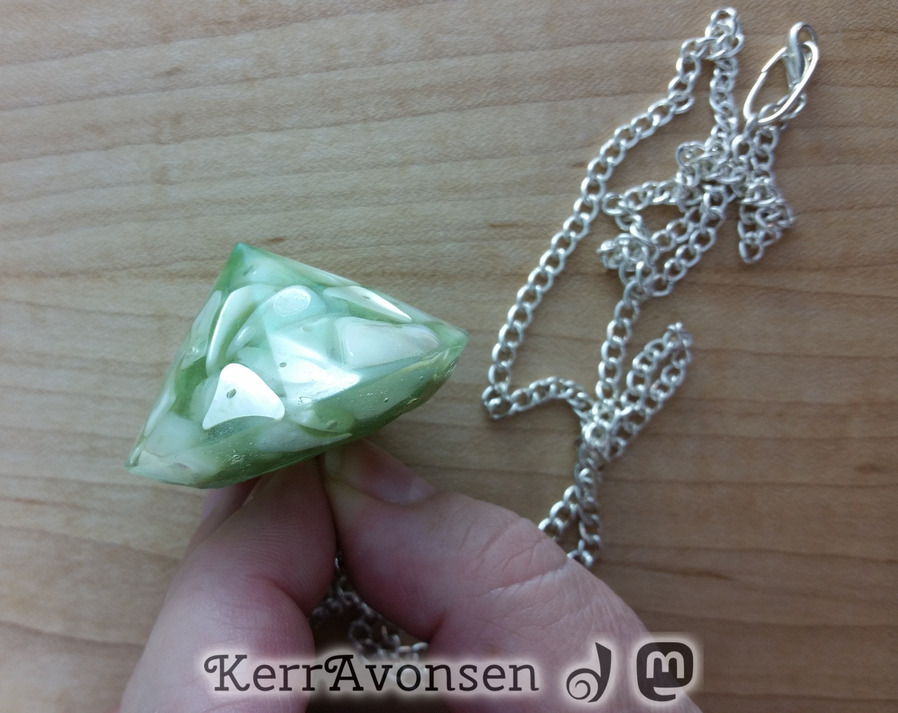 necklace_N041-20190209_162205.jpg