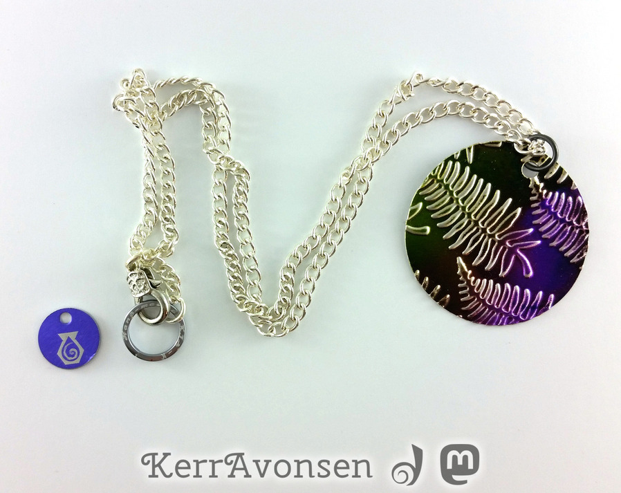 necklace_N057-20190209_165224.jpg