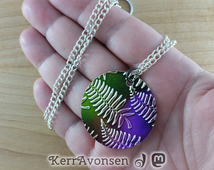 necklace_N057-20190209_165324.jpg