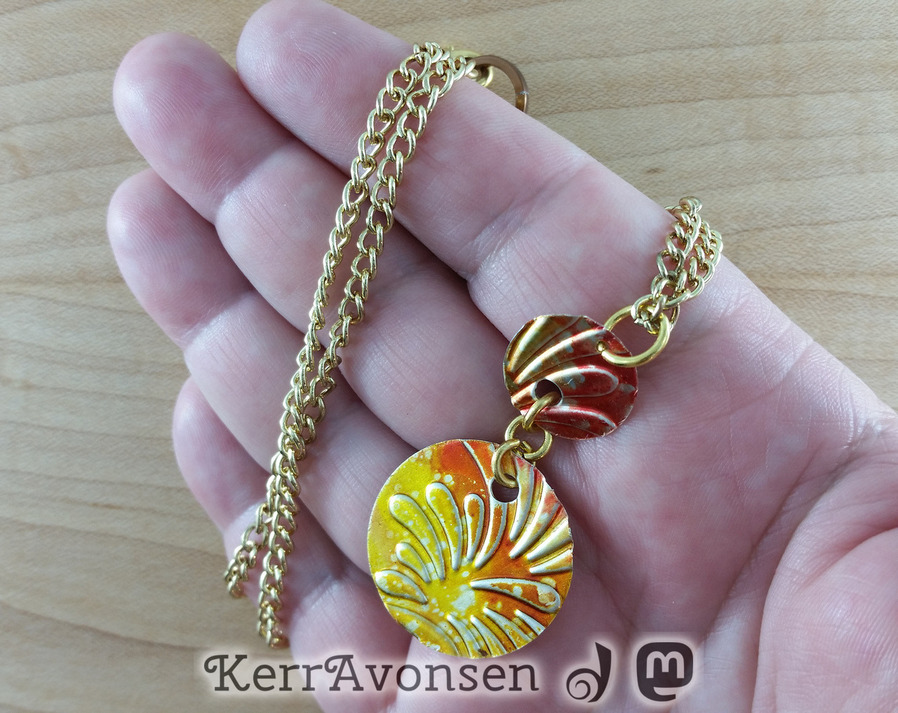 necklace_N058-20190209_165448.jpg