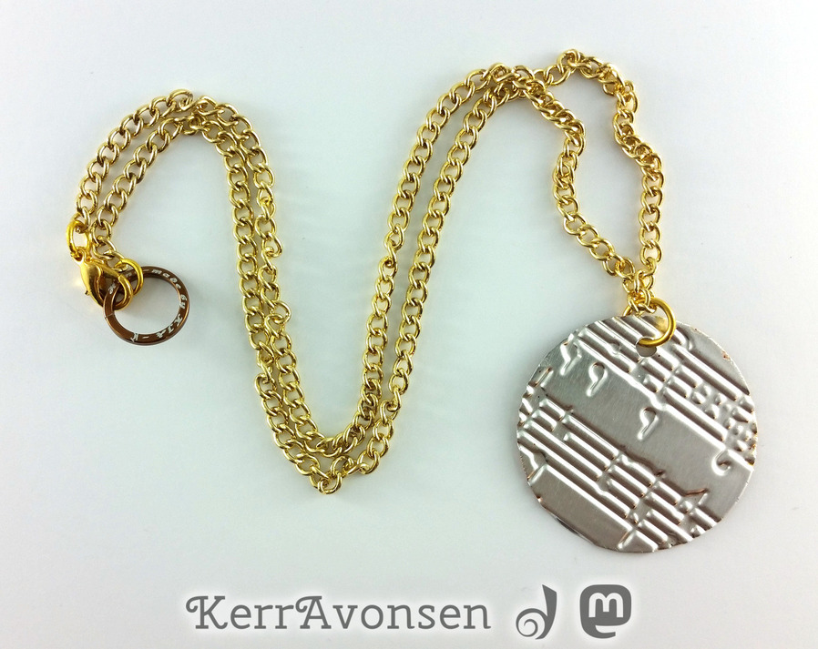 necklace_N059-20190209_165717.jpg