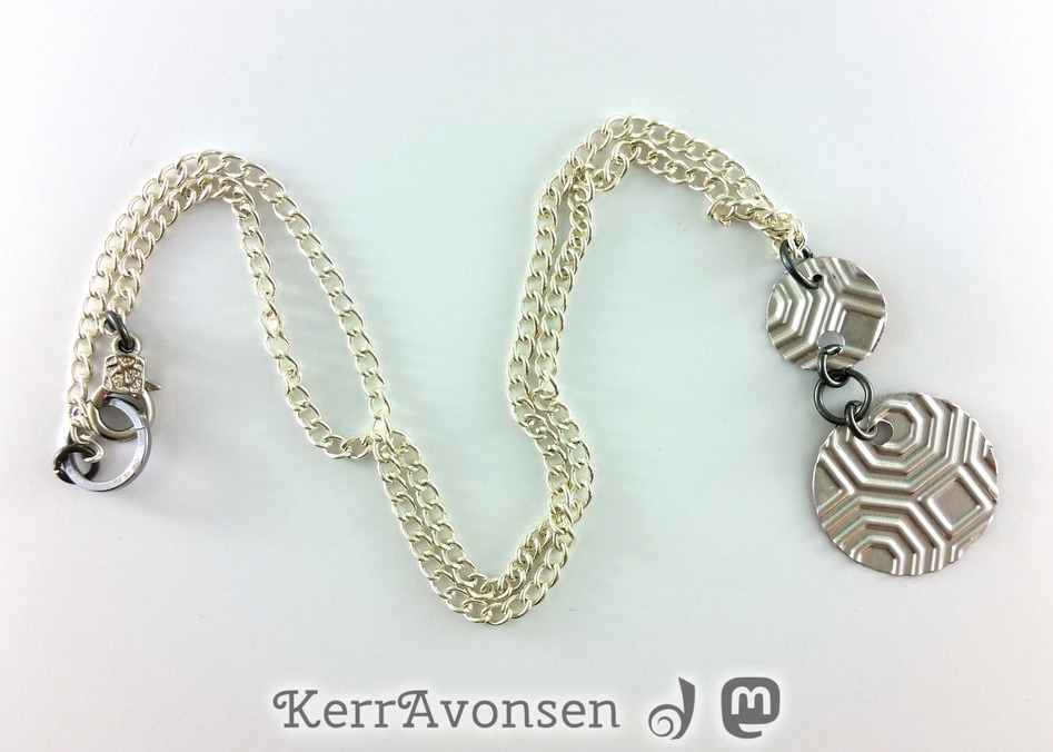 necklace_N060-20190209_170103.jpg