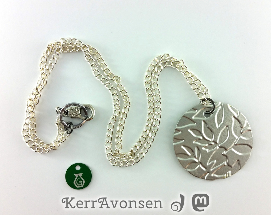 necklace_N061-20190209_170515.jpg