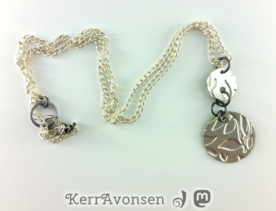 necklace_N061-20190209_170624.jpg