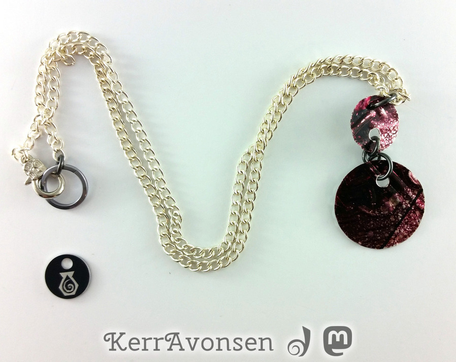 necklace_N062-20190209_171045.jpg