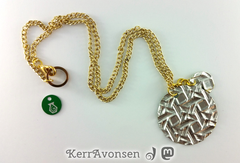 necklace_N063-20190209_171439.jpg