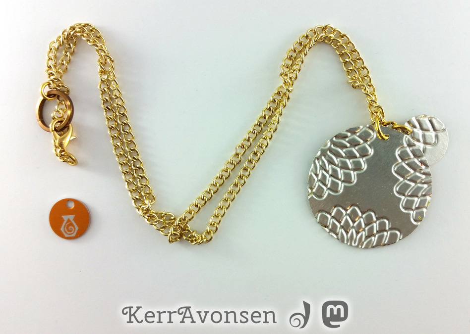 necklace_N064-20190209_171938.jpg