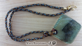 necklace_N047-20190209_163131.jpg