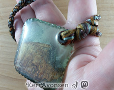 necklace_N047-20190209_163205.jpg