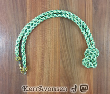 necklace_green-20230704_172940.jpg