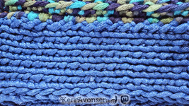 bluegreen_scarf-20240414_151628.jpg