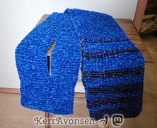 chenille_scarf-20240827_170628.jpg