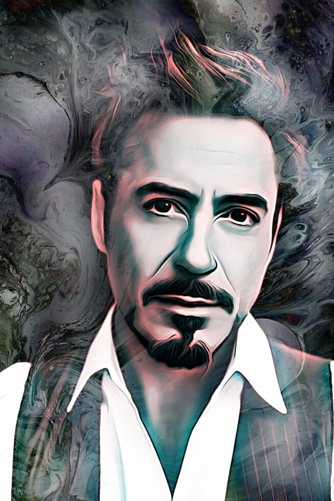 Vanished_Like_Smoke-robertdowneyjr_illo.jpg