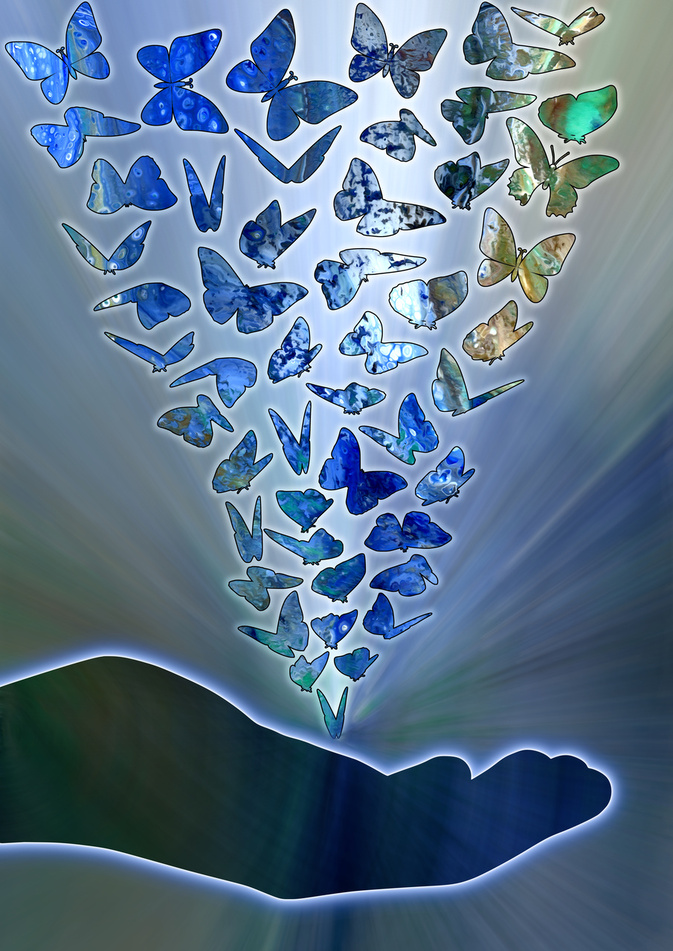 Magical_Butterflies-fluid_art_S058-20201012_163822-A4.jpg