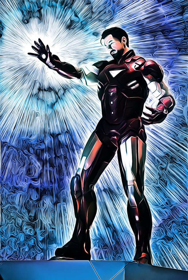 iron-man-2352901-illo.jpg