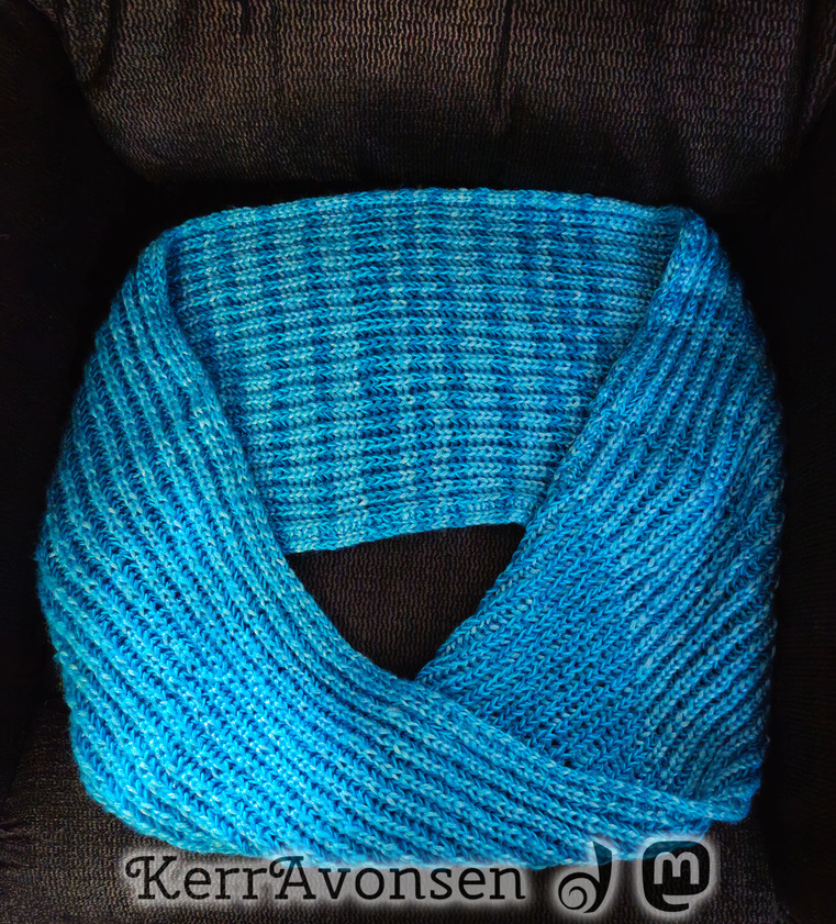 jarvis_scarf-20240920_125804.jpg