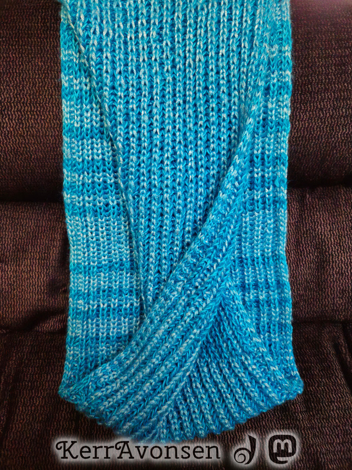 jarvis_scarf-20240920_130022.jpg