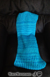 jarvis_scarf-20240920_125636.jpg