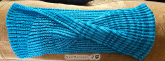 jarvis_scarf-20240921_104417.jpg